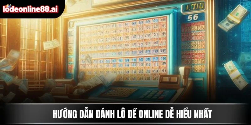 Đề 3 càng mang đến tỷ lệ thắng cực hấp dẫn