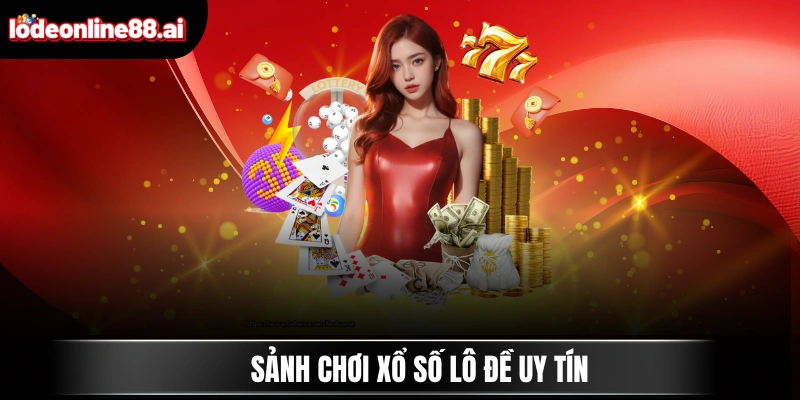 K8 - Nhà Cái Cá Cược Xanh Chín Đạt Chuẩn Đến Từ Châu Âu 4 Sảnh chơi xổ số lô đề uy tín